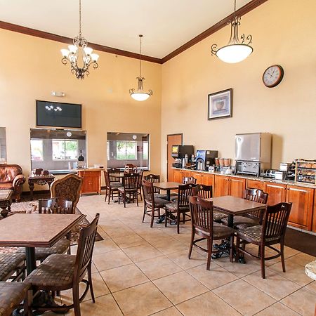 Best Western Plus North Canton Inn & Suites Luaran gambar